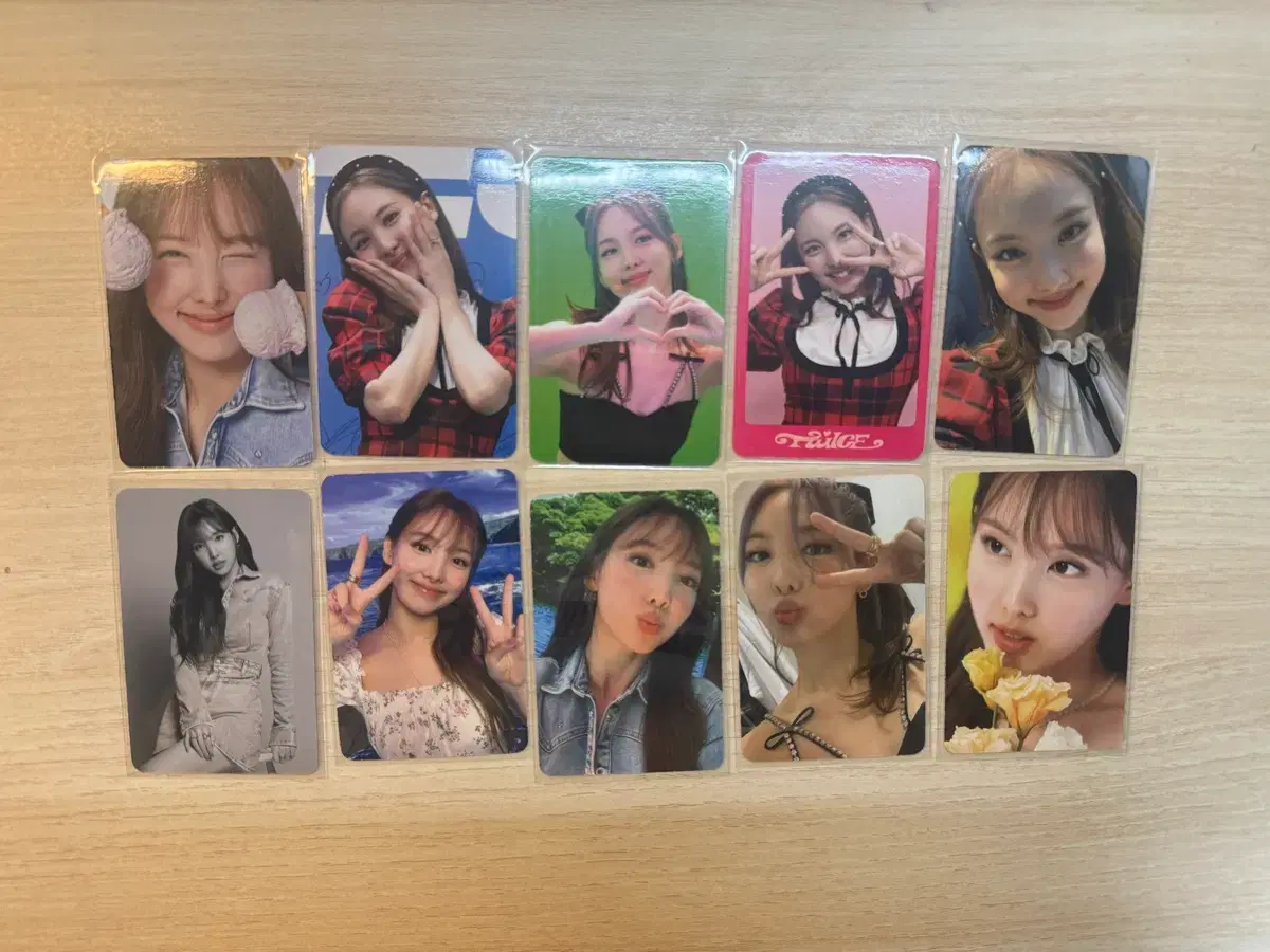 thumbnail-4